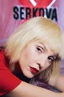 Tamta
