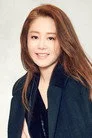 고현정