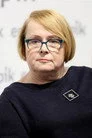 Ilona Łepkowska