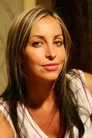 Natalie Appleton
