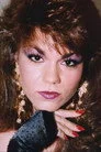 Nancy Toffoloni