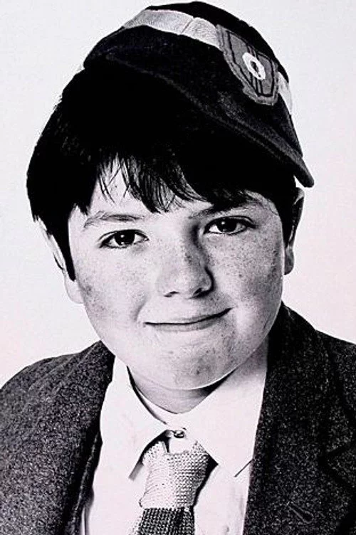 Adrian Dannatt