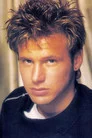 Corey Hart