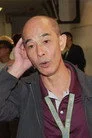 李添勝