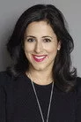 Anita Anand