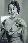 Margie Hines