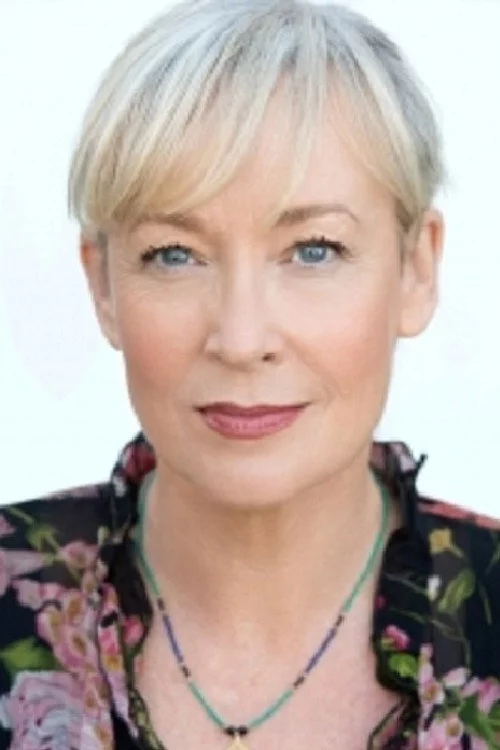 Anna Hruby