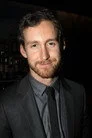 Adam Shulman