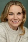 Rebecca Ward