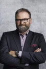 Adam Alsing