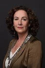Femke Halsema