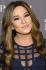 Robin Meade