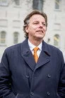 Bert Koenders