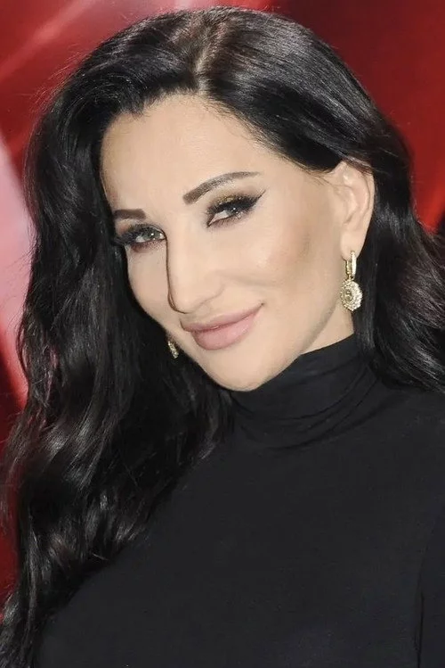 Justyna Steczkowska