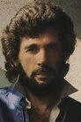 Eddie Rabbitt