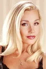 Kristy Myst