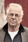 Daniel Cohn-Bendit