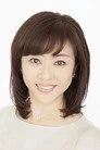 松本明子