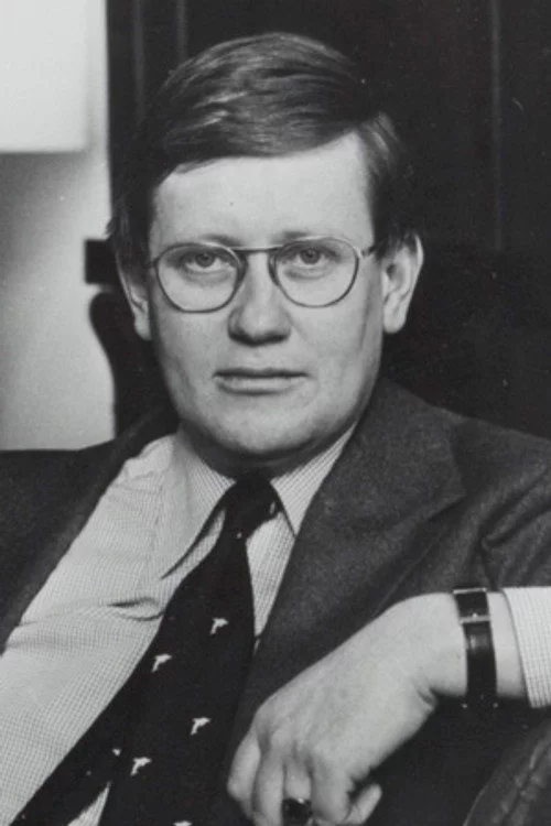 Hans Wiegel