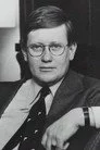 Hans Wiegel