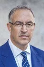 Ahmed Aboutaleb