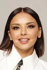 Chenoa