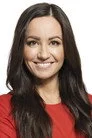 Jaana Pelkonen