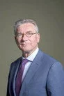 Maxime Verhagen