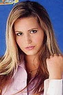 Christie Hayes
