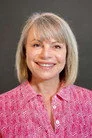 Hanli Rolfes