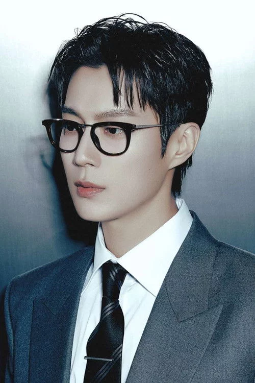 윤두준