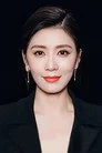 賈靜雯