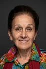 Tanju Tuncel