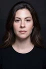 Melis Babadağ