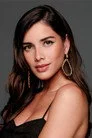Korina Rivadeneira
