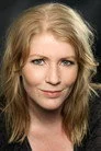 Charlotte Guldberg