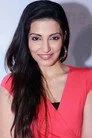 Navina Bole