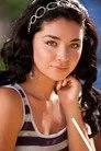 Daniela Luján