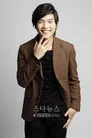 Kim Min-sang