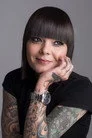 Ibolya Oláh