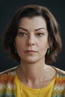 Filiz Ahmet