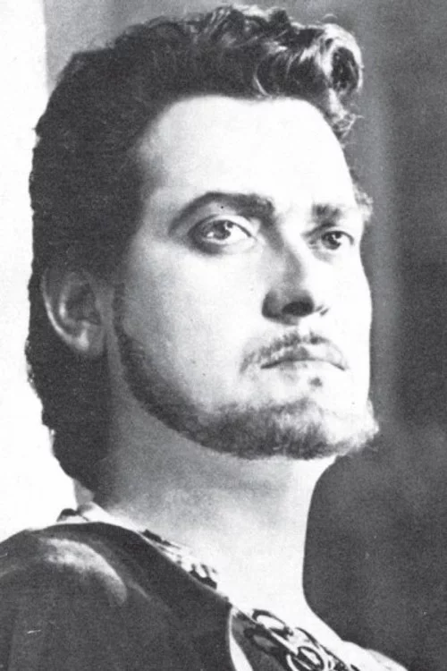 Stefan Getsov