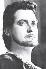 Stefan Getsov