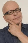 Marcelo Tas