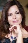 Ivancsics Ilona