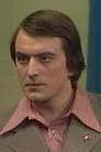 Анатолий Гузенко