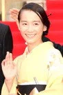 篠原ともえ