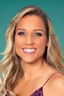 Lolo Jones