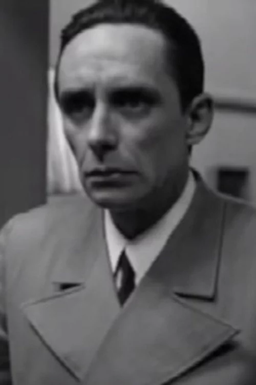 Horst Giese