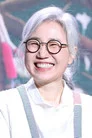Кім Ин Сук